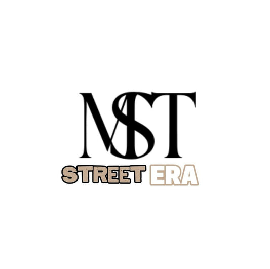 MST Street Era