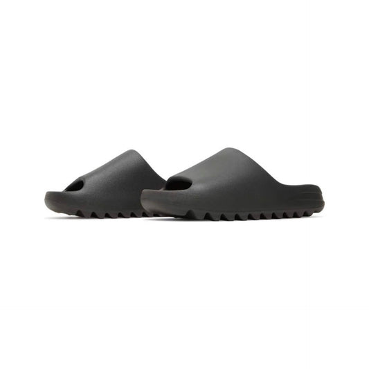 Yeezy Slides