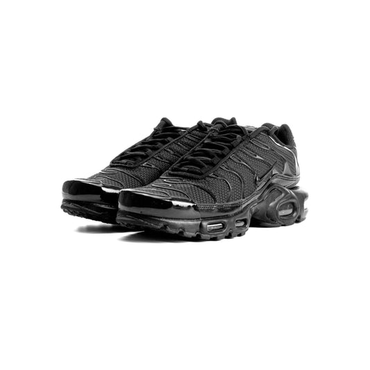 Nike Air Max Plus