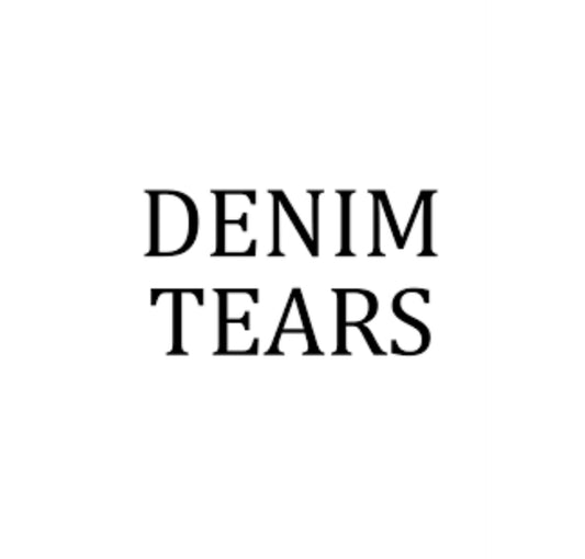 Denim Tears