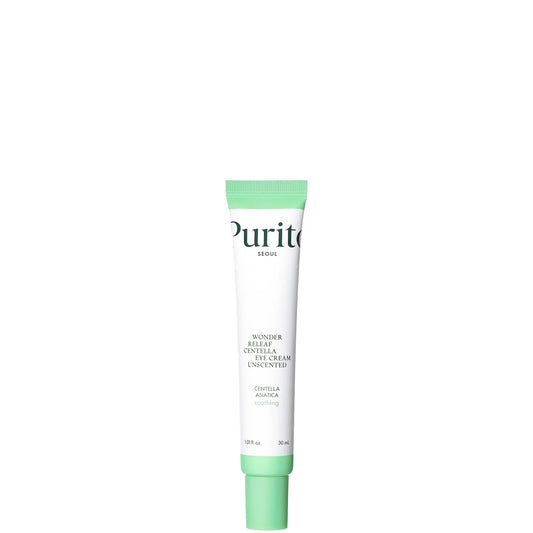 Purito
Wonder Releaf Centella Eye Cream Unscented