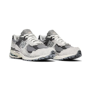 New Balance 2002R Protection Pack Rain Cloud