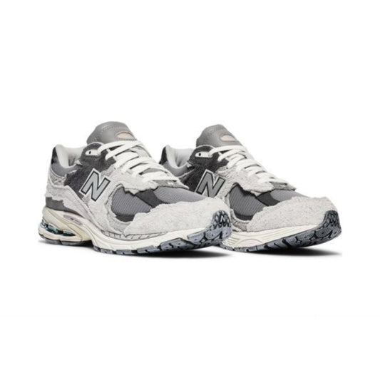 New Balance 2002R Protection Pack Rain Cloud