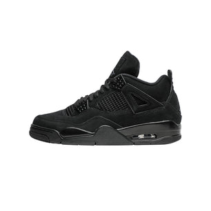 Air Jordan 4 retro Black cat
