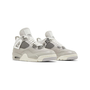Air Jordan 4 retro Frozen moments