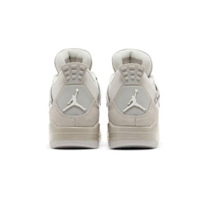 Air Jordan 4 retro Frozen moments