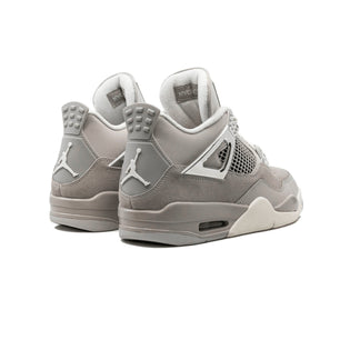 Air Jordan 4 retro Frozen moments