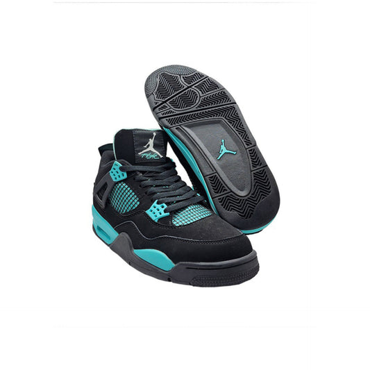 Air Jordan 4 retro Tiffany & Co