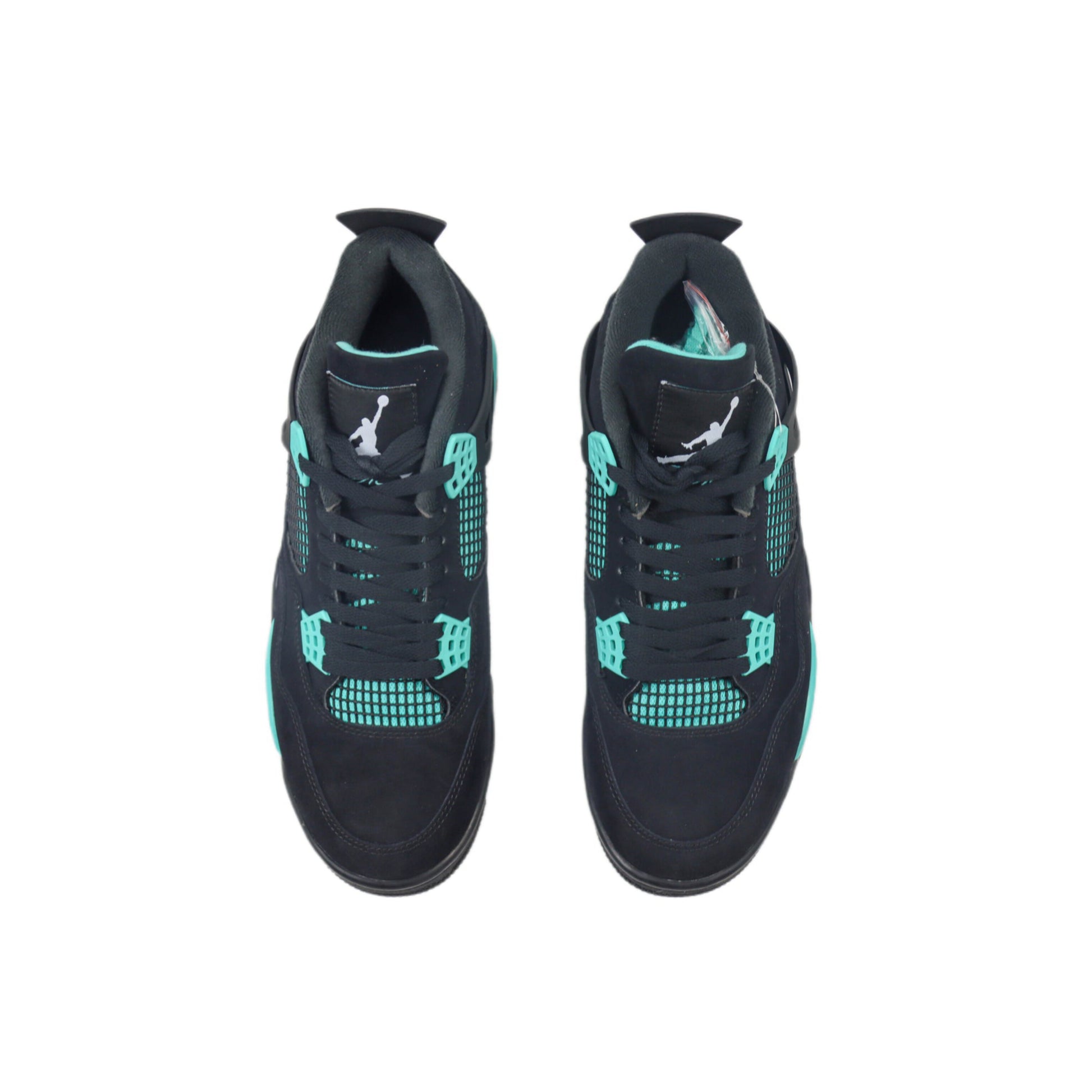 Air Jordan 4 retro Tiffany & Co
