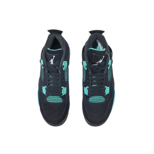 Air Jordan 4 retro Tiffany & Co