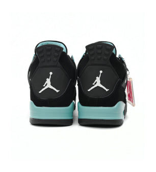 Air Jordan 4 retro Tiffany & Co