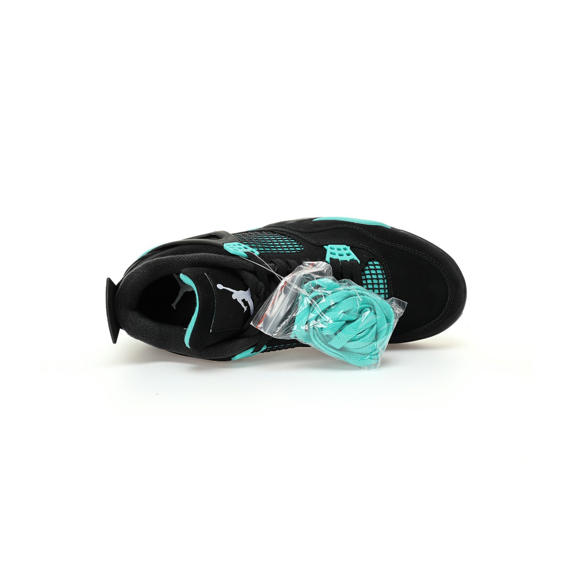 Air Jordan 4 retro Tiffany & Co