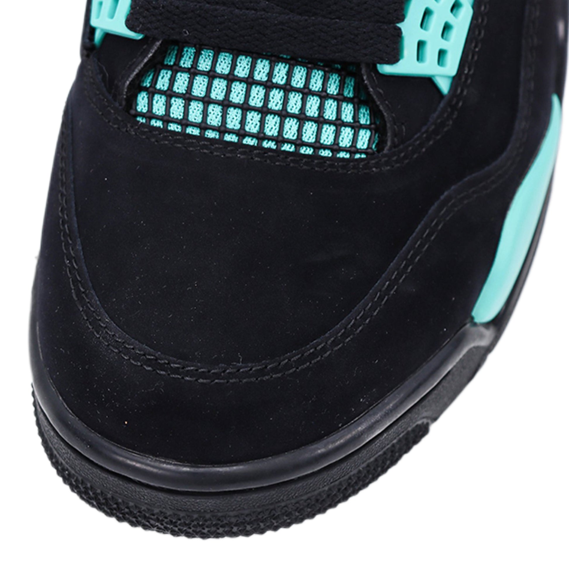 Air Jordan 4 retro Tiffany & Co