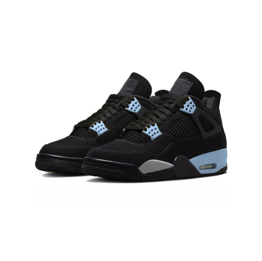 Air Jordan 4 retro Submarine