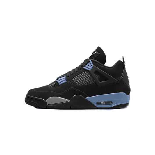 Air Jordan 4 retro Submarine