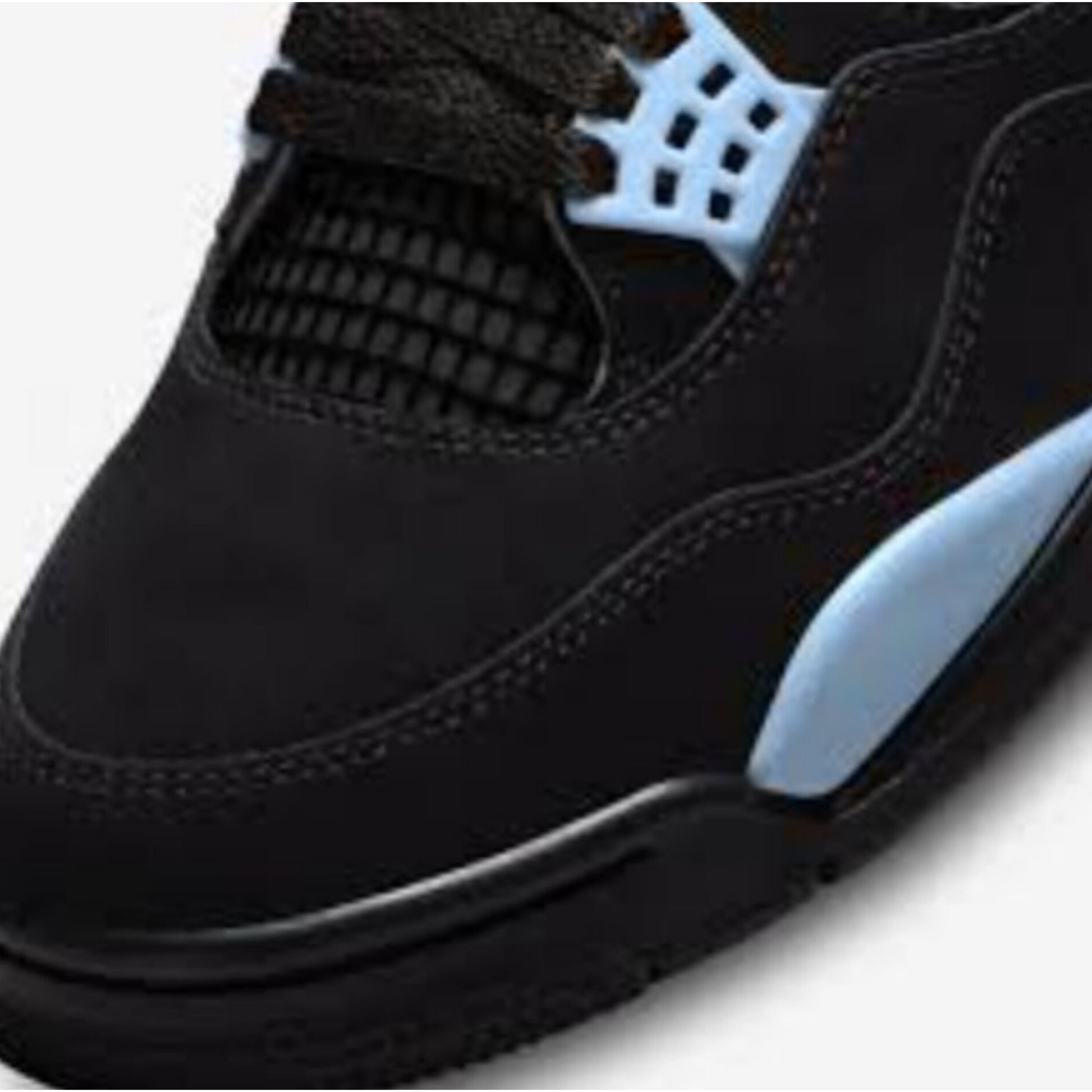 Air Jordan 4 retro Submarine