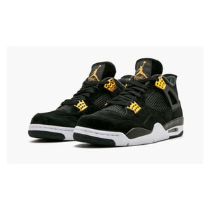 Air Jordan 4 retro Royalty
