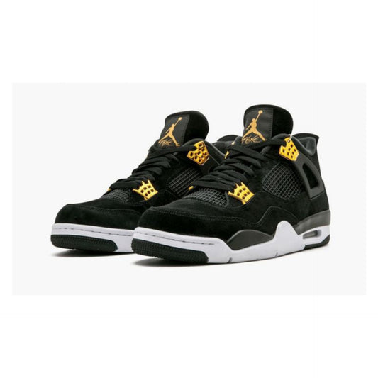 Air Jordan 4 retro Royalty