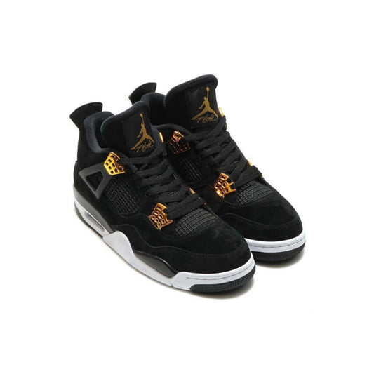 Air Jordan 4 retro Royalty