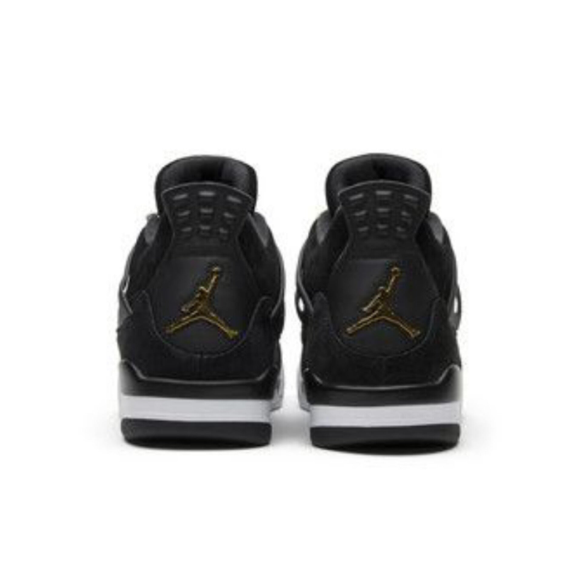 Air Jordan 4 retro Royalty