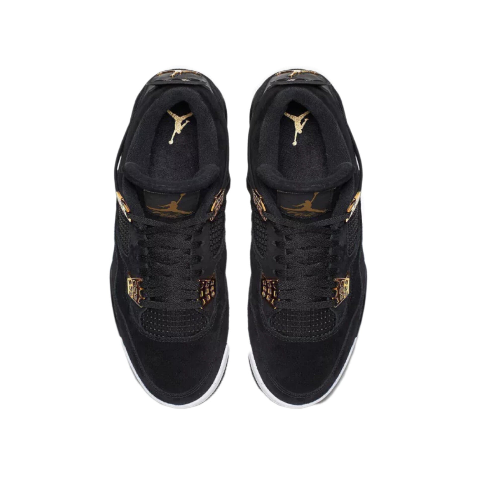 Air Jordan 4 retro Royalty