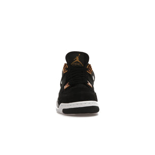 Air Jordan 4 retro Royalty