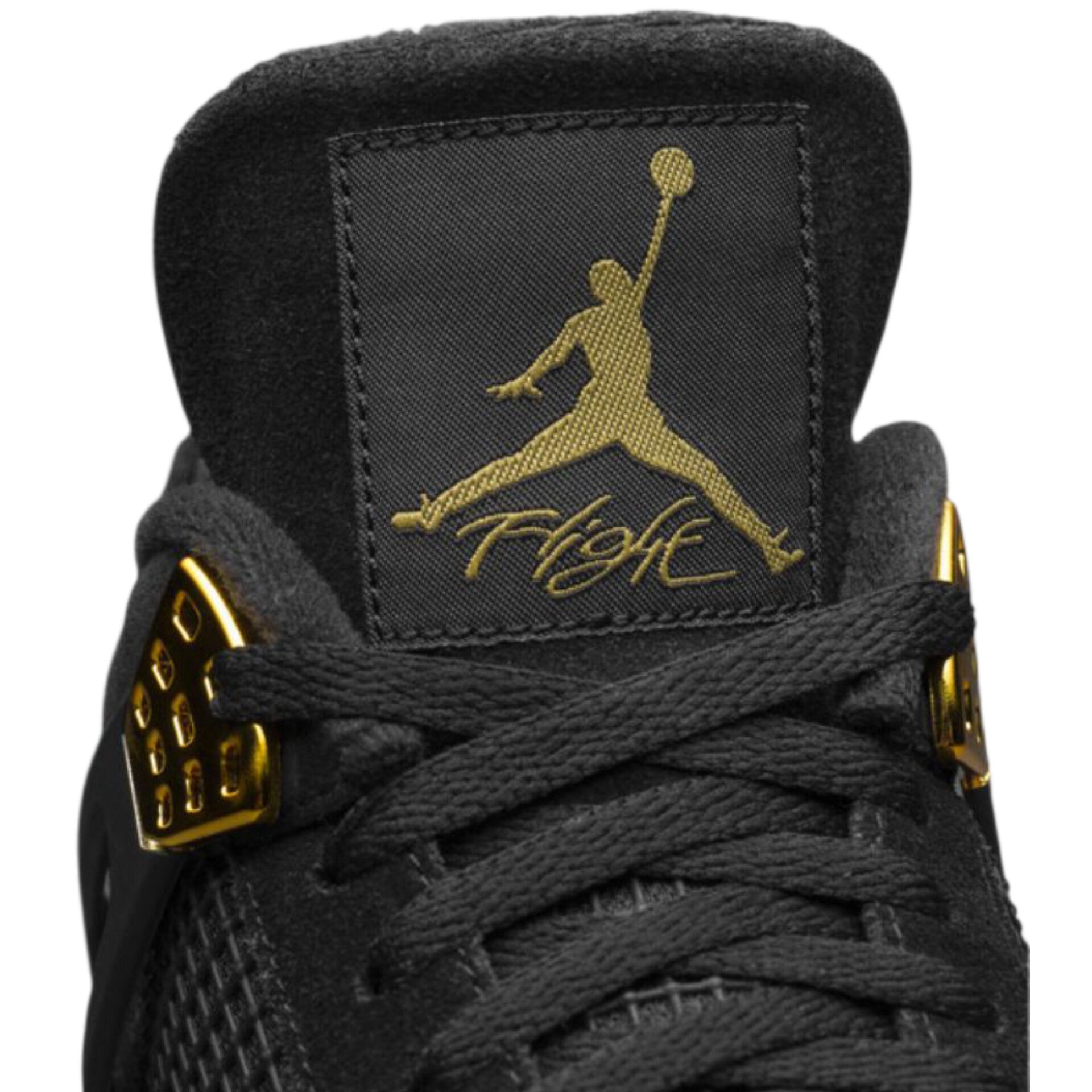 Air Jordan 4 retro Royalty