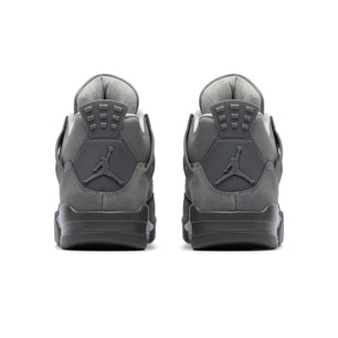 Air Jordan 4 retro Wet cement