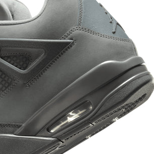 Air Jordan 4 retro Wet cement