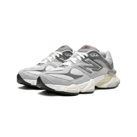 New Balance 9060 Rain Cloud Grey