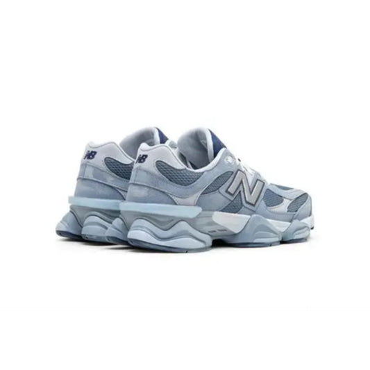New Balance 9060 Arctic Grey