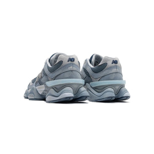 New Balance 9060 Arctic Grey