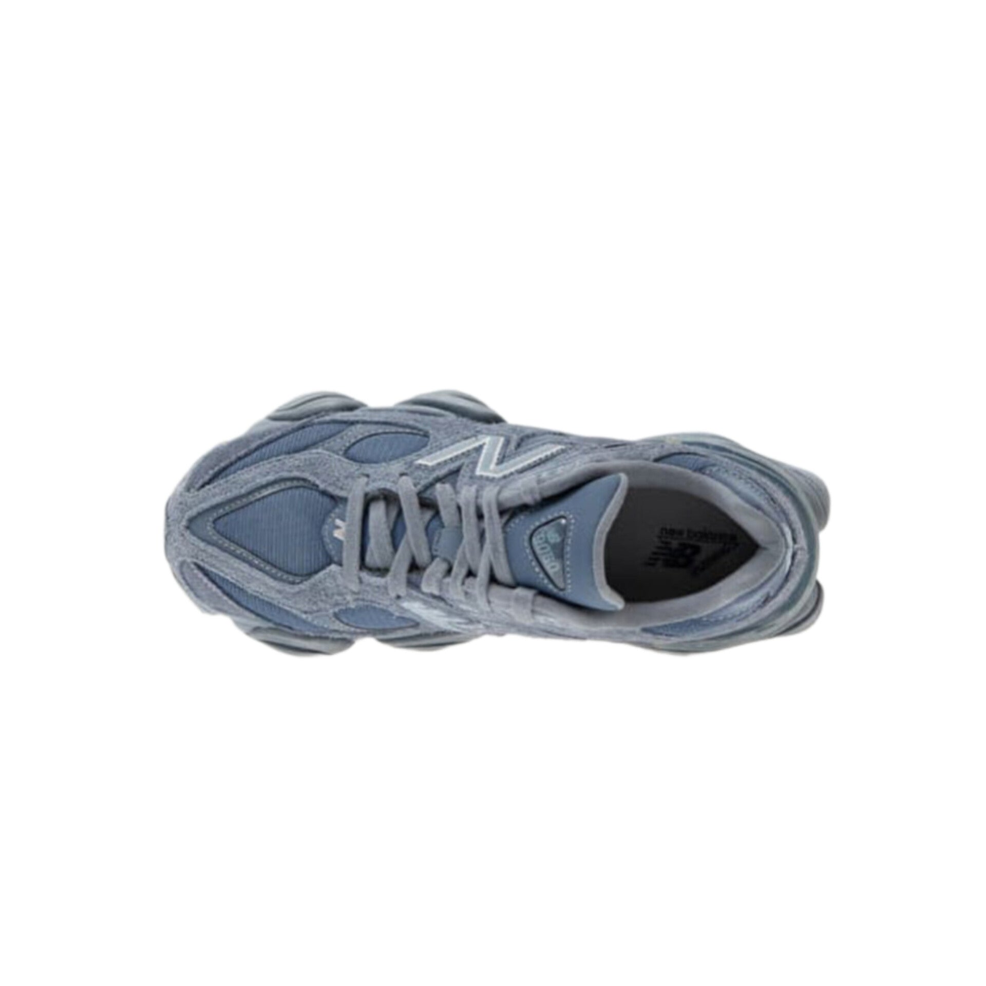New Balance 9060 Arctic Grey