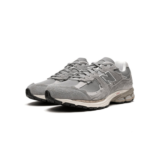 New Balance 2002R Protection Pack Grey