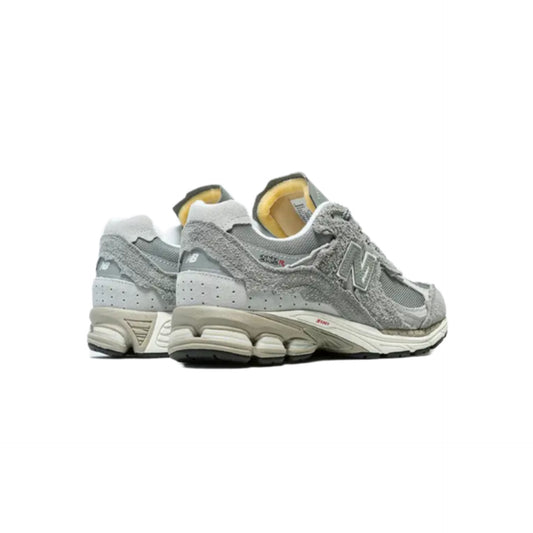 New Balance 2002R Protection Pack Grey