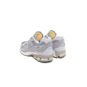 New Balance 2002R Protection Pack Grey