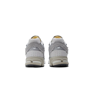 New Balance 2002R Protection Pack Grey