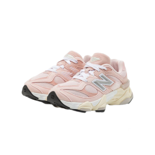New Balance 9060 Pink