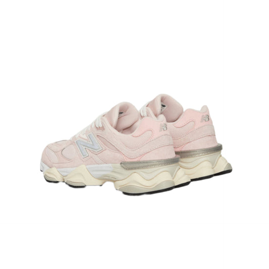 New Balance 9060 Pink