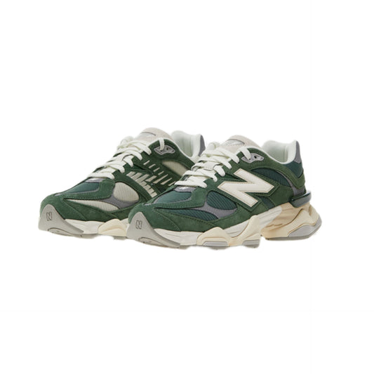 New Balance 9060 Green