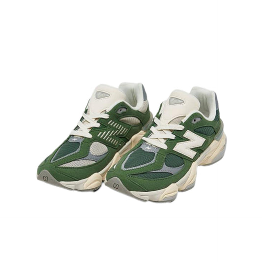 New Balance 9060 Green