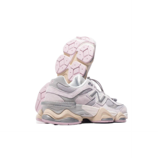 New balance 9060 Grey Lilac