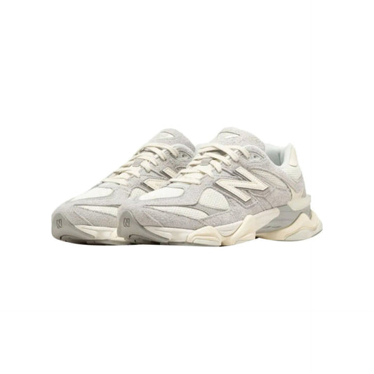 New Balance 9060 Quartz Grey