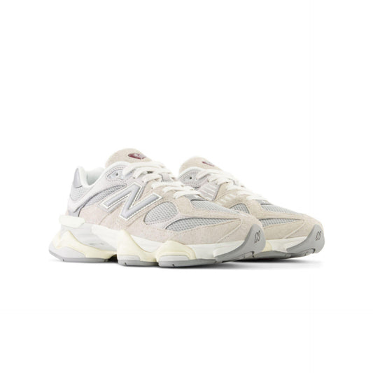 New Balance 9060 Quartz Grey