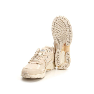 New Balance 2002R Protection Pack Sandstone