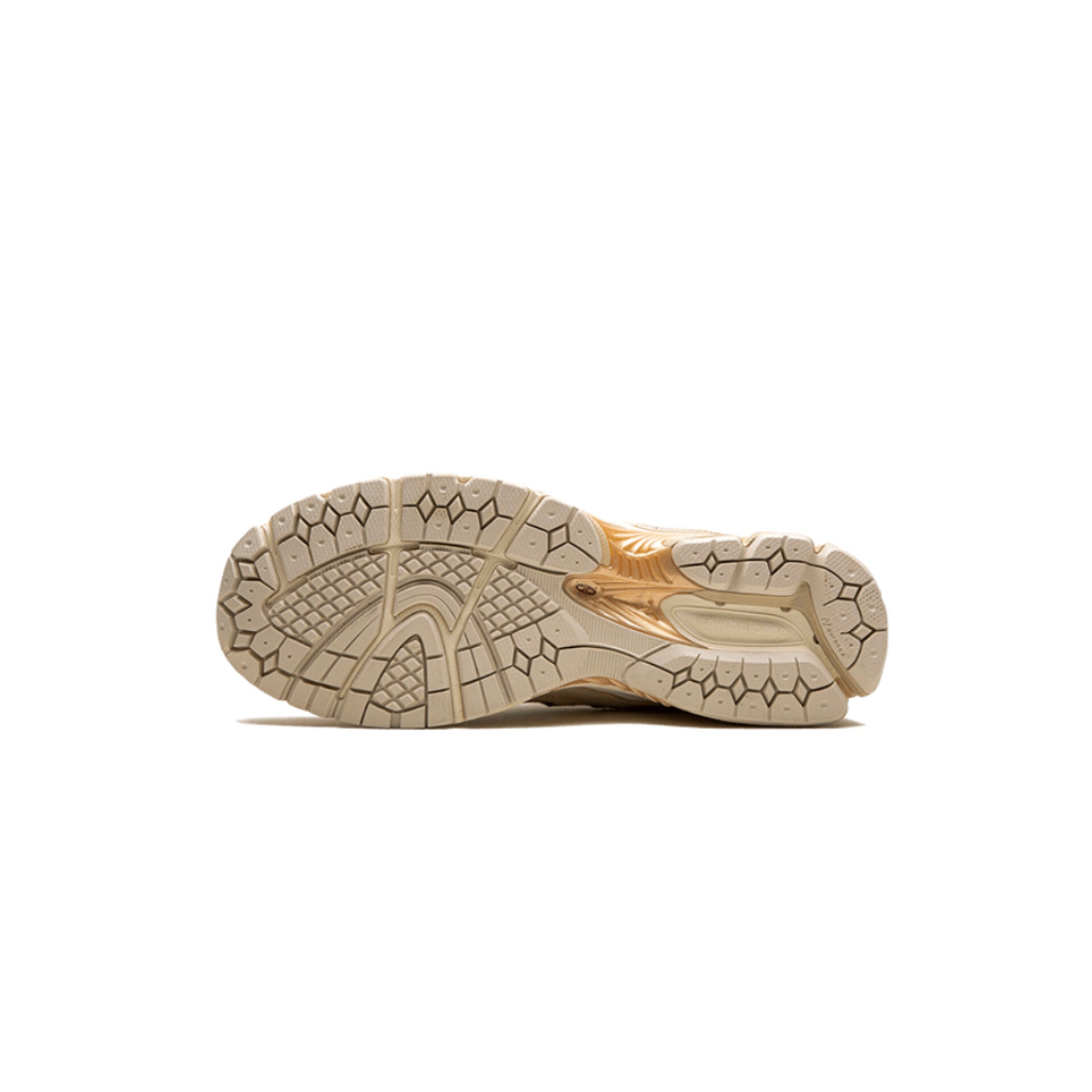 New Balance 2002R Protection Pack Sandstone