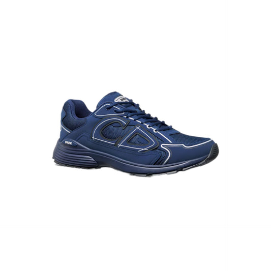 Christian Dior B30 Blue Mesh