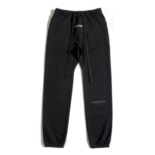 Fear of God Essentials sweatpants black