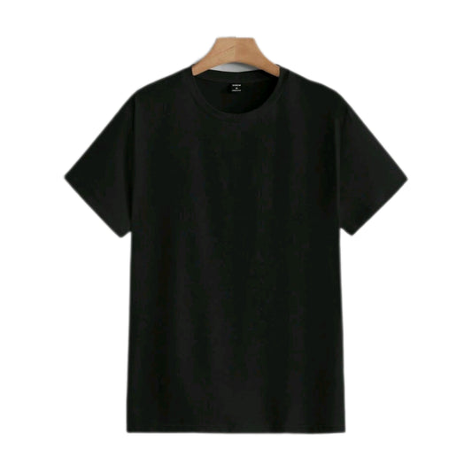 MST Zaphira t-shirt Black