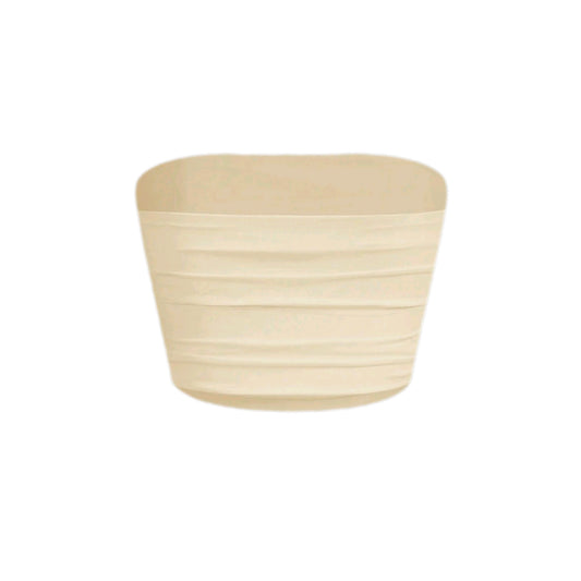 MST Zaphira top Beige
